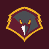 Ucgoldeneagles.com logo