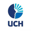 Uch.edu.pe logo