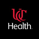 Uchealth.com logo