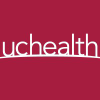 Uchealthbillpay.org logo