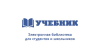 Uchebnik.biz logo