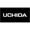 Uchida.co.jp logo