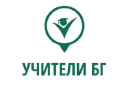 Uchiteli.bg logo
