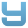 Uchmag.ru logo