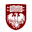 Uchospitals.edu logo