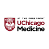 Uchospitals.edu logo