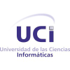 Uci.cu logo