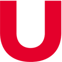 Uci.es logo