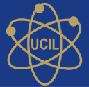 Ucil.gov.in logo