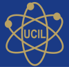 Ucil.gov.in logo