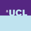 Ucl.ac.uk logo