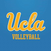 Uclabruins.com logo