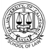 Uclalawreview.org logo