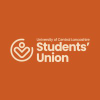 Uclansu.co.uk logo