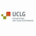Uclg.org logo