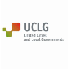 Uclg.org logo