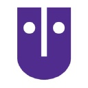 Uclick.com logo