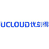 Ucloud.cn logo