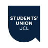 Uclu.org logo