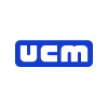 Ucm.be logo
