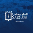 Ucm.edu.co logo
