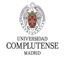 Ucm.es logo