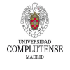 Ucm.es logo