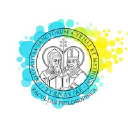 Ucm.sk logo