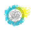 Ucm.sk logo