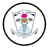 Ucms.ac.in logo