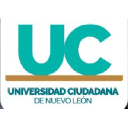 Ucnl.edu.mx logo