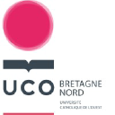 Uco.fr logo