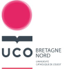 Uco.fr logo