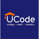 Ucode.com logo