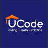 Ucode.com logo