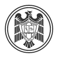 Ucol.mx logo