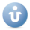 Ucomparehealthcare.com logo