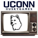 Uconnhuskygames.com logo
