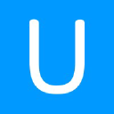 Uconomix.com logo