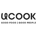 Ucook.co.za logo