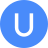 Ucoz.ae logo