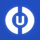 Ucoz.lv logo