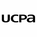 Ucpa.com logo