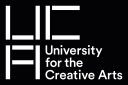 Ucreative.ac.uk logo