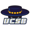 Ucsbgauchos.com logo