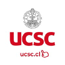 Ucsc.cl logo