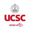 Ucsc.cl logo