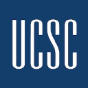 Ucsc.edu logo