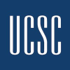 Ucsc.edu logo