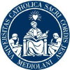 Ucsc.it logo